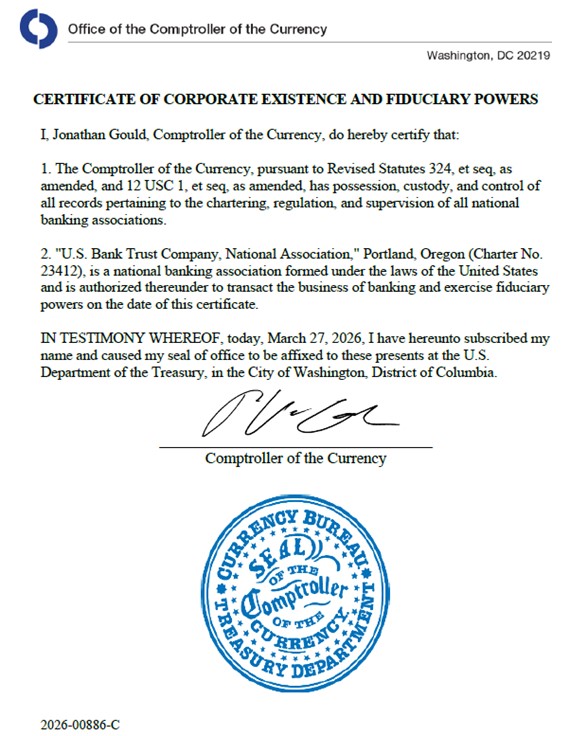 https://cdn.kscope.io/4916f353c09be94ac3e1d21a754d0bfd-certificatea.jpg