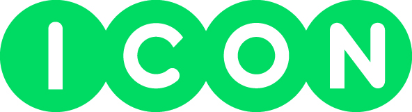 https://cdn.kscope.io/49419ea685220cfdab83866de51a23d2-image_0a.jpg