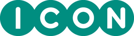 https://cdn.kscope.io/49419ea685220cfdab83866de51a23d2-image_1a.jpg