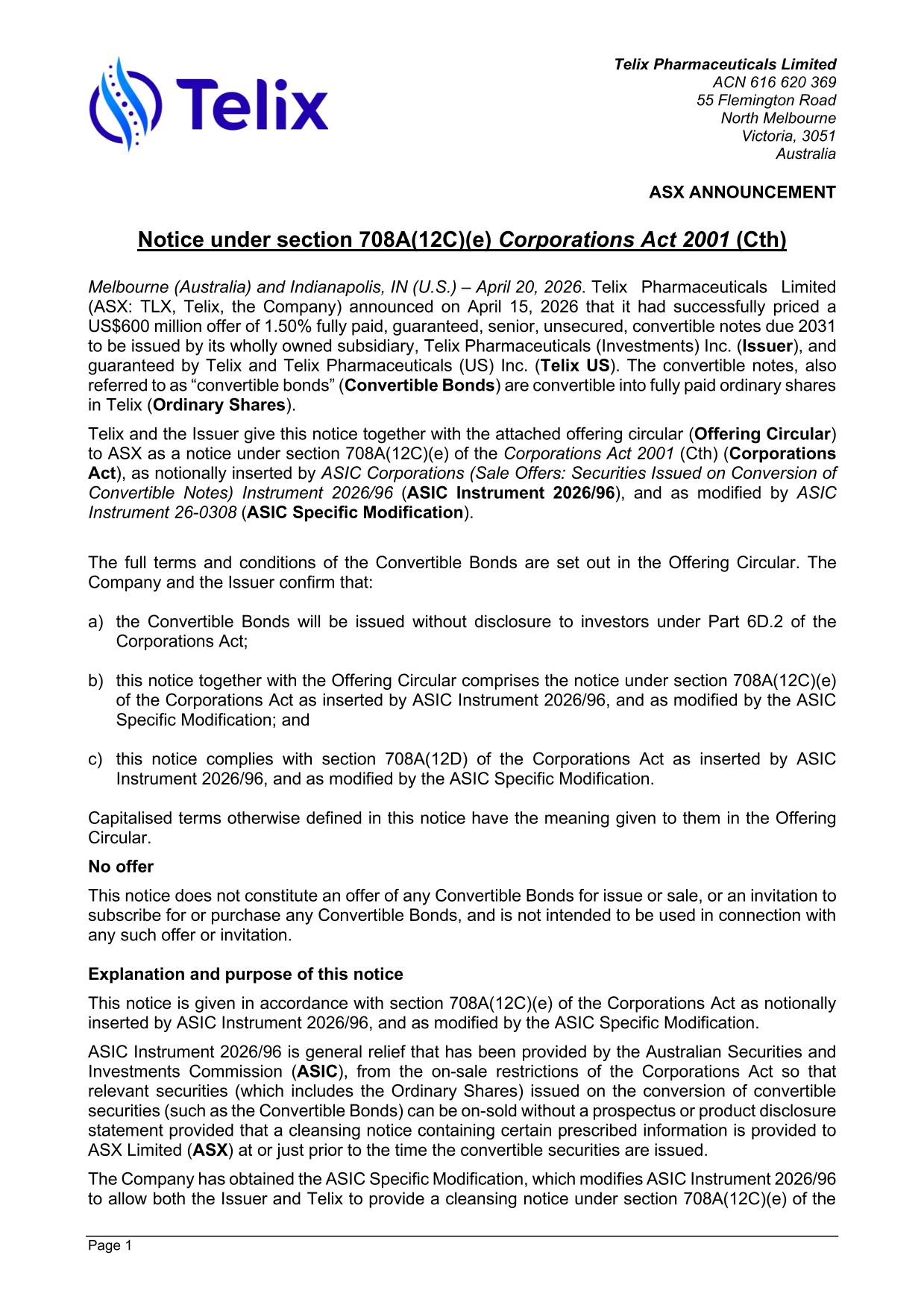 abcleansing.pdf page 1