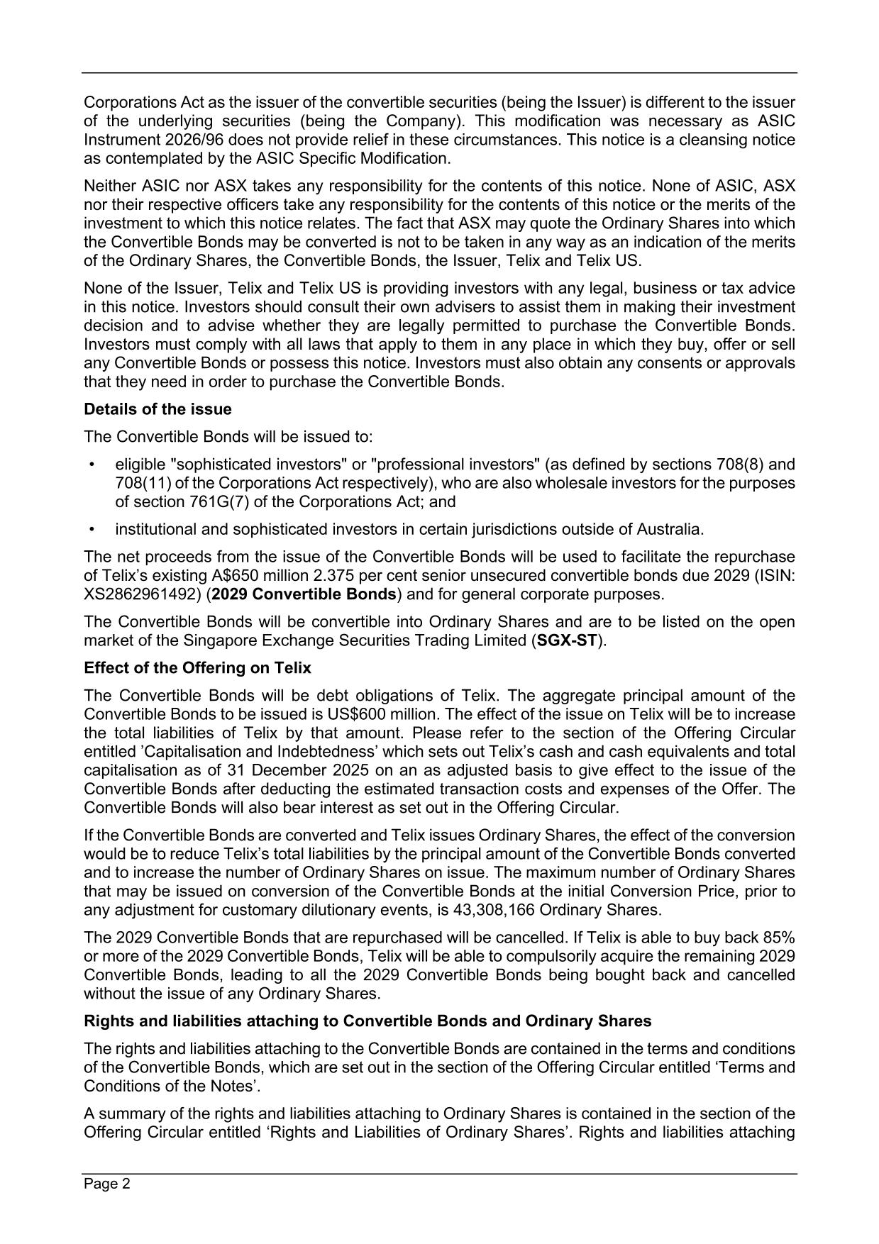 abcleansing.pdf page 2