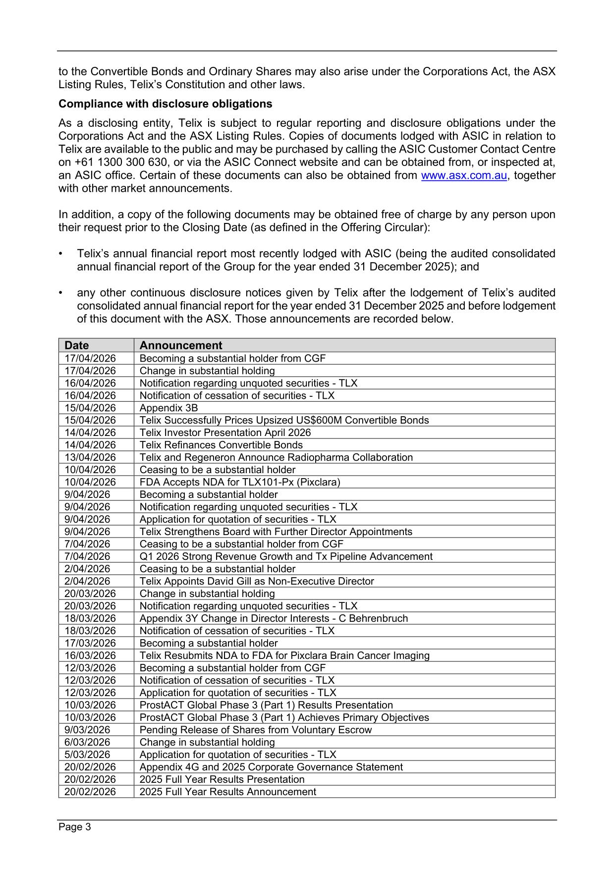 abcleansing.pdf page 3