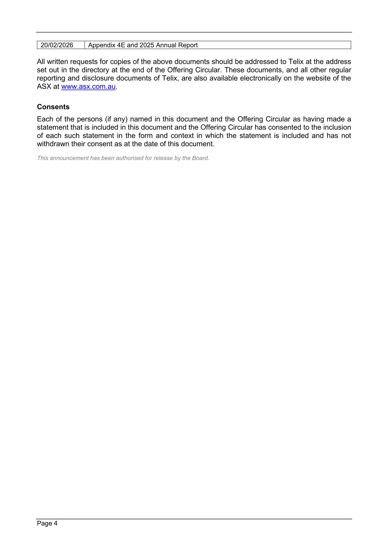 abcleansing.pdf page 4