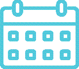 https://cdn.kscope.io/496288da3fc13682a0149f2623c42fd8-img15519776_1.gif