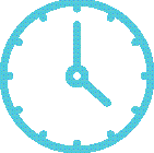 https://cdn.kscope.io/496288da3fc13682a0149f2623c42fd8-img15519776_2.gif