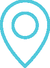 https://cdn.kscope.io/496288da3fc13682a0149f2623c42fd8-img15519776_3.gif