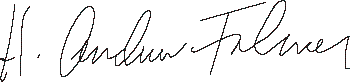 https://cdn.kscope.io/496288da3fc13682a0149f2623c42fd8-img15519776_4.gif