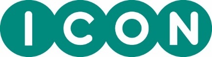 https://cdn.kscope.io/498d44a73137c5f0f187b8130472cfd3-image_0a.jpg
