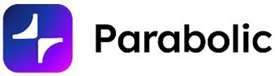 https://cdn.kscope.io/499f0d187a83f15aa283e69a4bf2d7b0-paralogo01.jpg