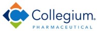 https://cdn.kscope.io/49a3a1b314db089f1fcbb093a05c4b57-Collegium.jpg