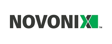 https://cdn.kscope.io/49d4897af409111bfbfdc2bee1f43ada-img58969013_0.jpg