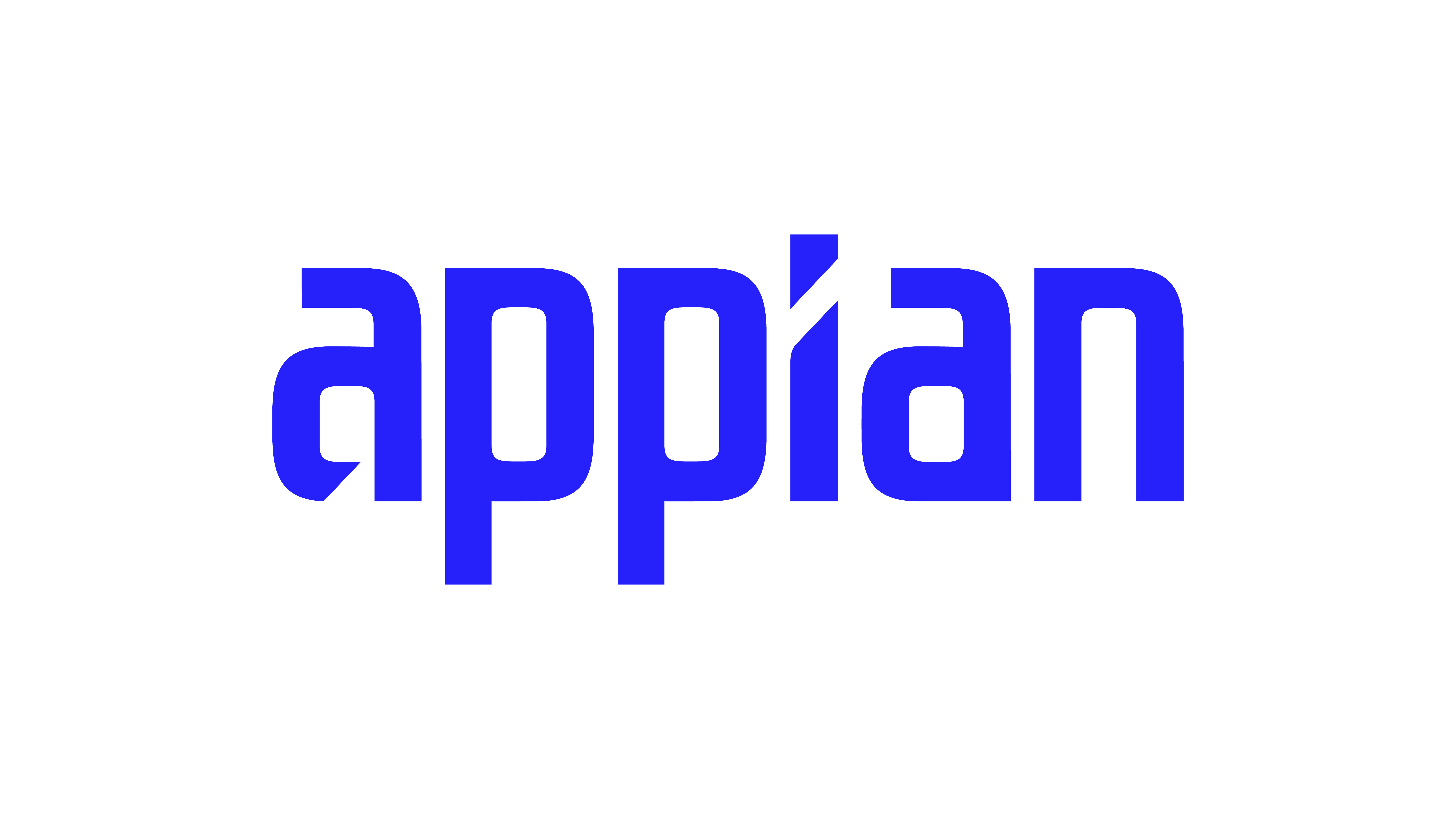https://cdn.kscope.io/4a0f50197e8cc0aadfa7e20e1e515ce3-appian2021blue-whitefielda.jpg