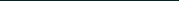 https://cdn.kscope.io/4a4b05b271175ab8a149926ac3c8758d-img63452714_0.gif
