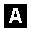 (A)