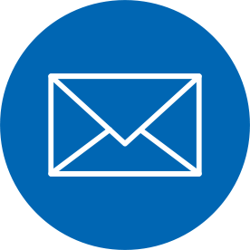 https://cdn.kscope.io/4abfa391f8b1a2000cadfb44b706167f-mail.gif