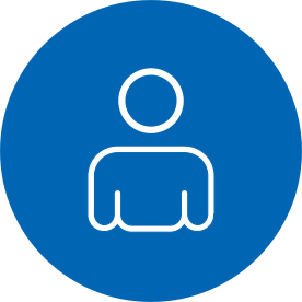 https://cdn.kscope.io/4abfa391f8b1a2000cadfb44b706167f-person.gif