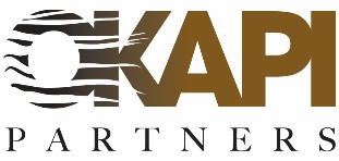 https://cdn.kscope.io/4abfa391f8b1a2000cadfb44b706167f-Okapi Logo.jpg
