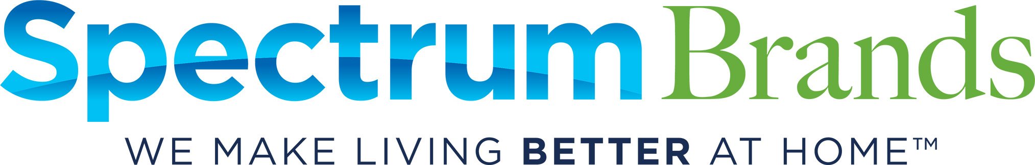 https://cdn.kscope.io/4abfa391f8b1a2000cadfb44b706167f-spb-logo_wtagline.jpg