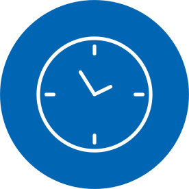 https://cdn.kscope.io/4abfa391f8b1a2000cadfb44b706167f-time.gif