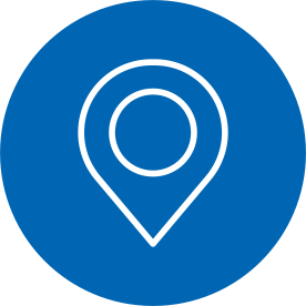 https://cdn.kscope.io/4abfa391f8b1a2000cadfb44b706167f-location.gif