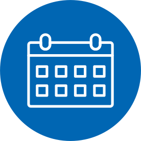 https://cdn.kscope.io/4abfa391f8b1a2000cadfb44b706167f-date.gif