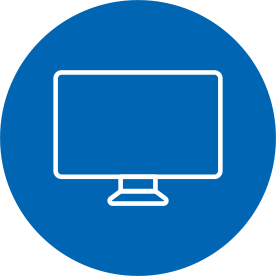 https://cdn.kscope.io/4abfa391f8b1a2000cadfb44b706167f-meeting_date.gif