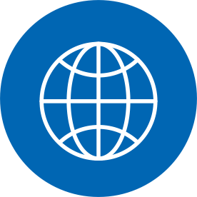 https://cdn.kscope.io/4abfa391f8b1a2000cadfb44b706167f-internet.gif