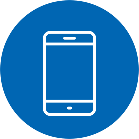 https://cdn.kscope.io/4abfa391f8b1a2000cadfb44b706167f-phone.gif