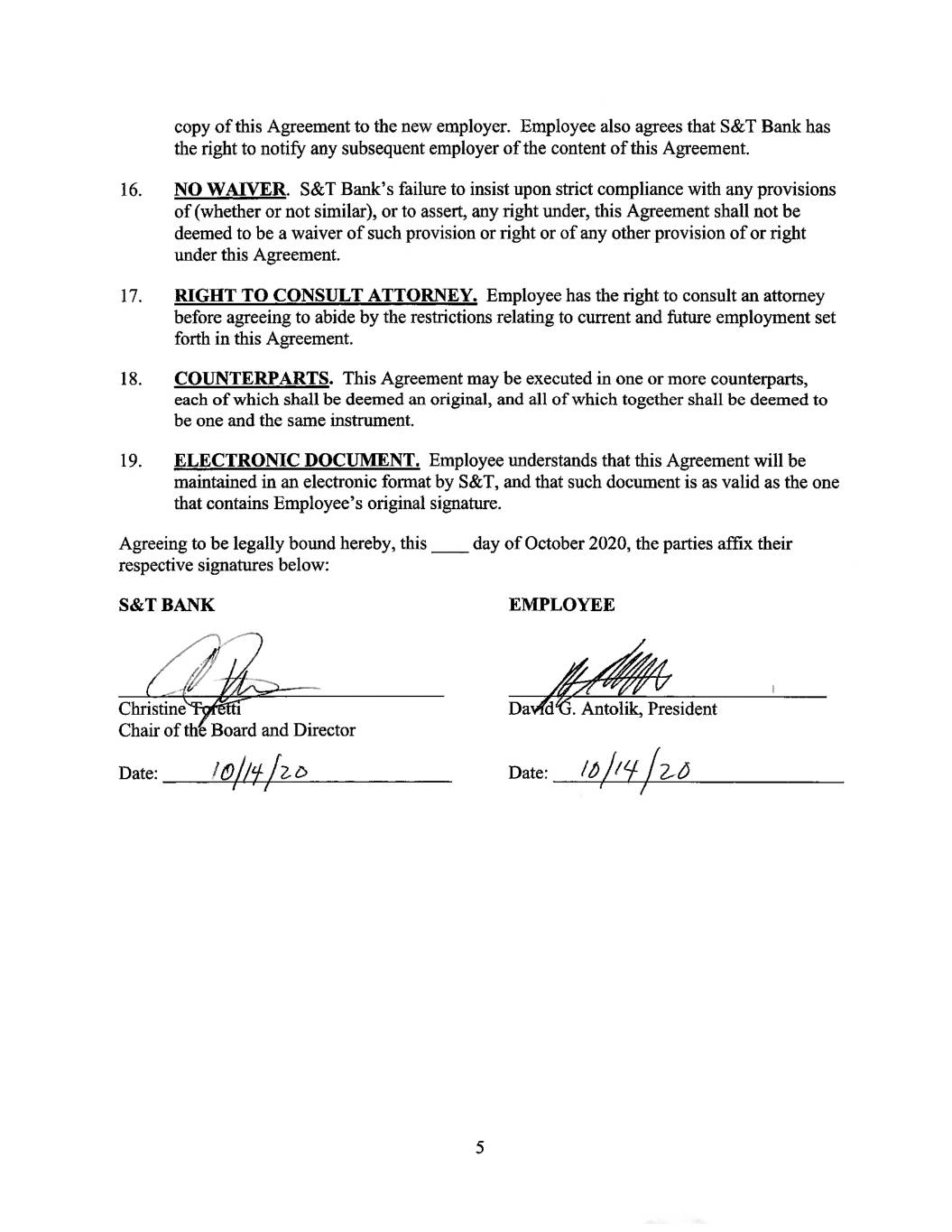 A103 essay 07 picture