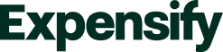 https://cdn.kscope.io/4ae6b4eafbbd0ea8448d7bf31edb236e-Wordmark.jpg