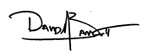 https://cdn.kscope.io/4ae6b4eafbbd0ea8448d7bf31edb236e-DavidSignature.jpg