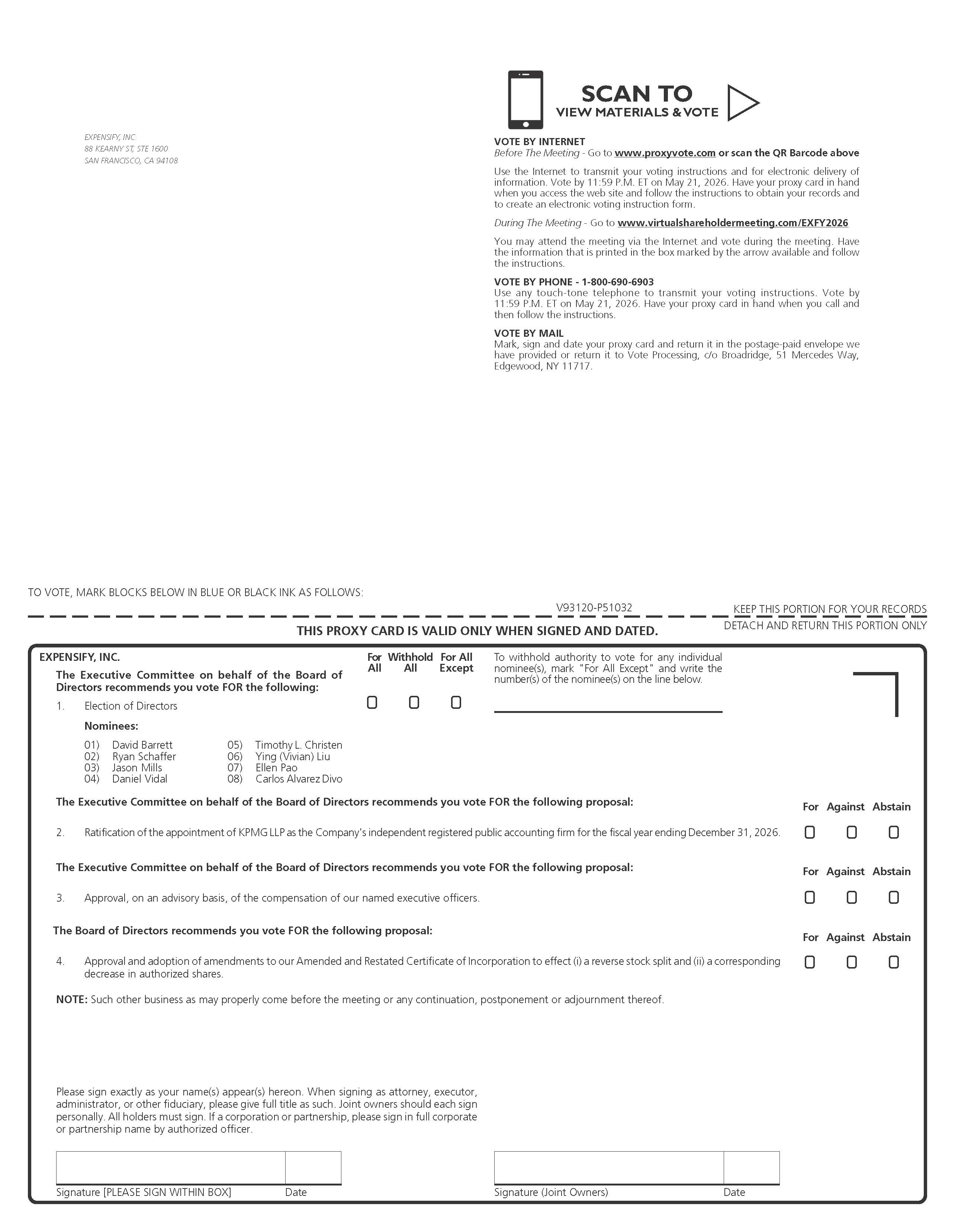 EXPENSIFY, INC._V_PRXY_GT20_P51032_26(#95633) - FINAL_Page_1.jpg