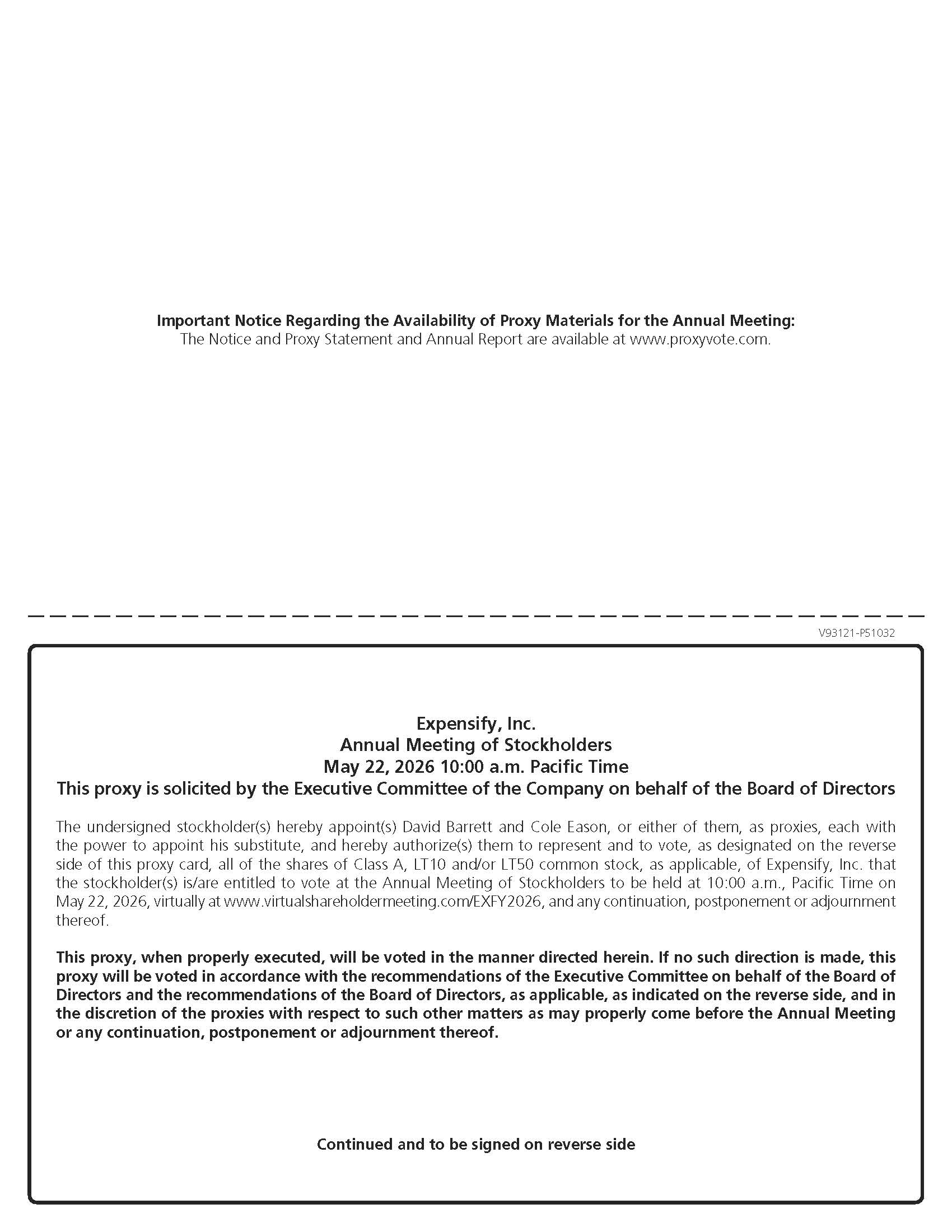 EXPENSIFY, INC._V_PRXY_GT20_P51032_26(#95633) - FINAL_Page_2.jpg