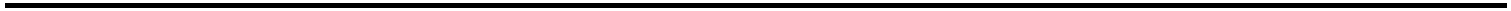 https://cdn.kscope.io/4b29970be9d786388840c887b1b38391-image_0.jpg