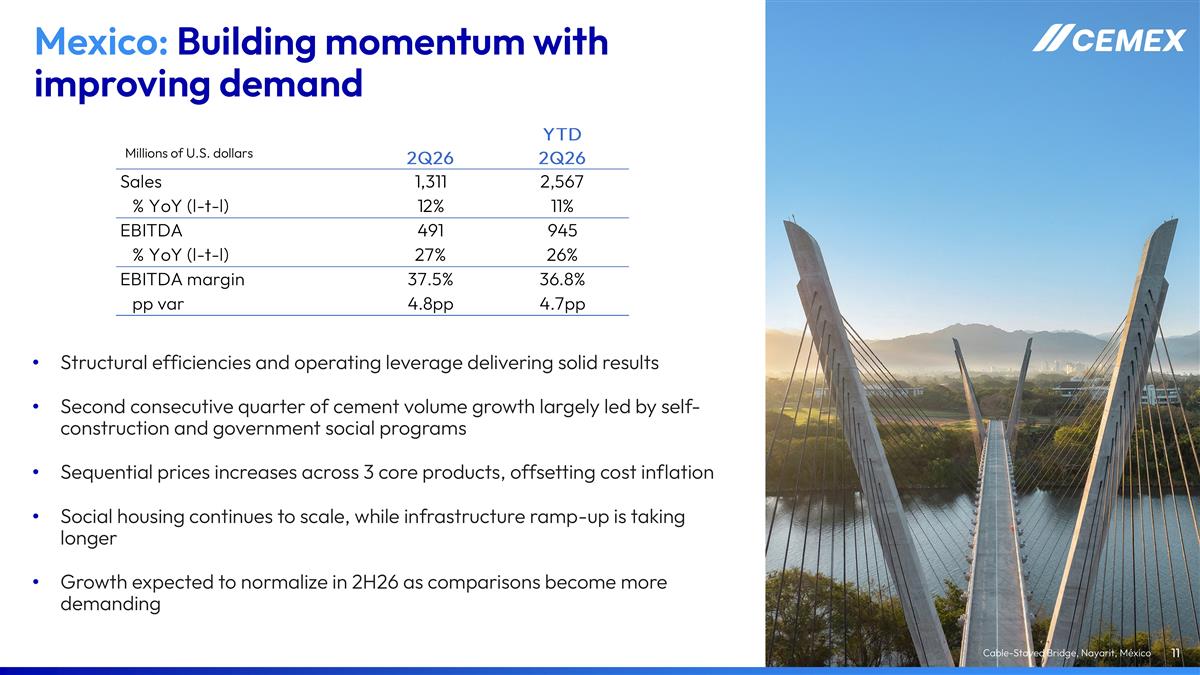 Slide 11