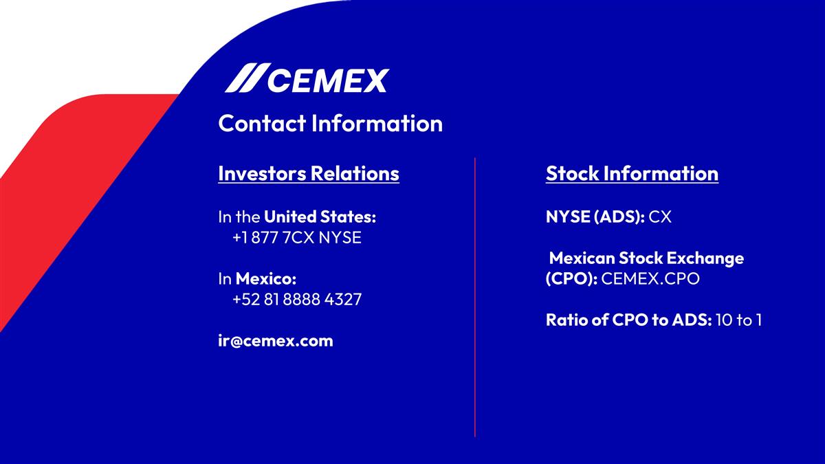 Slide 30