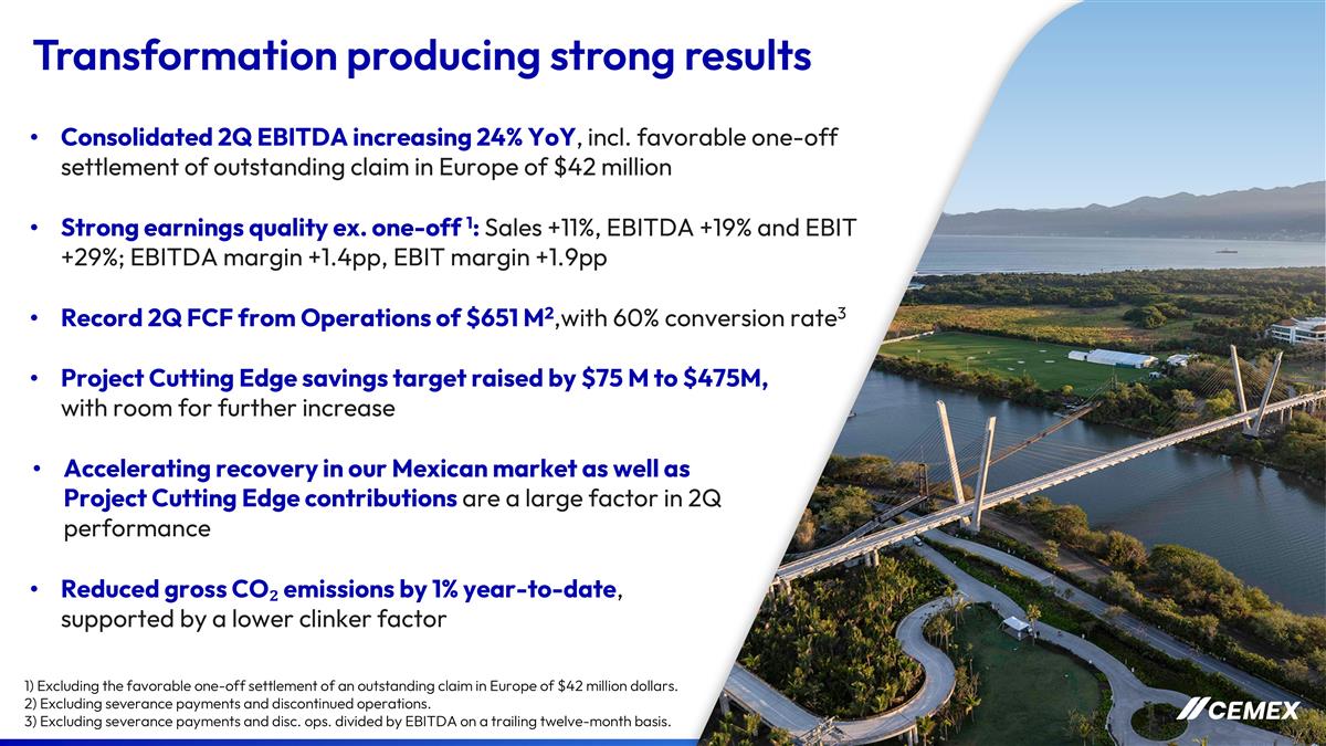 Slide 3