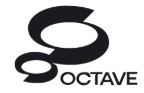 https://cdn.kscope.io/4b6d55bf23abed2d16215629c544e03f-octave.jpg