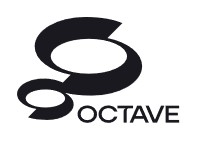 https://cdn.kscope.io/4b6d55bf23abed2d16215629c544e03f-octave_lg.jpg