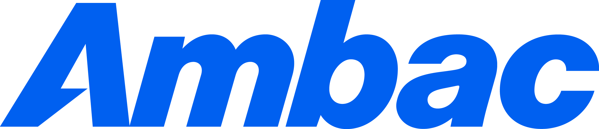 https://cdn.kscope.io/4b727405c968779a6bee5d15dbda5b51-ambacpms286resizelarge.jpg