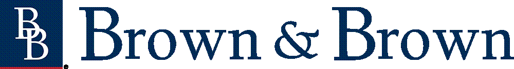https://cdn.kscope.io/4bb2e16d85dfef4cd5802fb8369f58fe-img245701446_0.gif