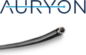 https://cdn.kscope.io/4bd78935b9e63edd7a57e2a0bae36229-Auryon.jpg