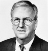 graphic- leaman