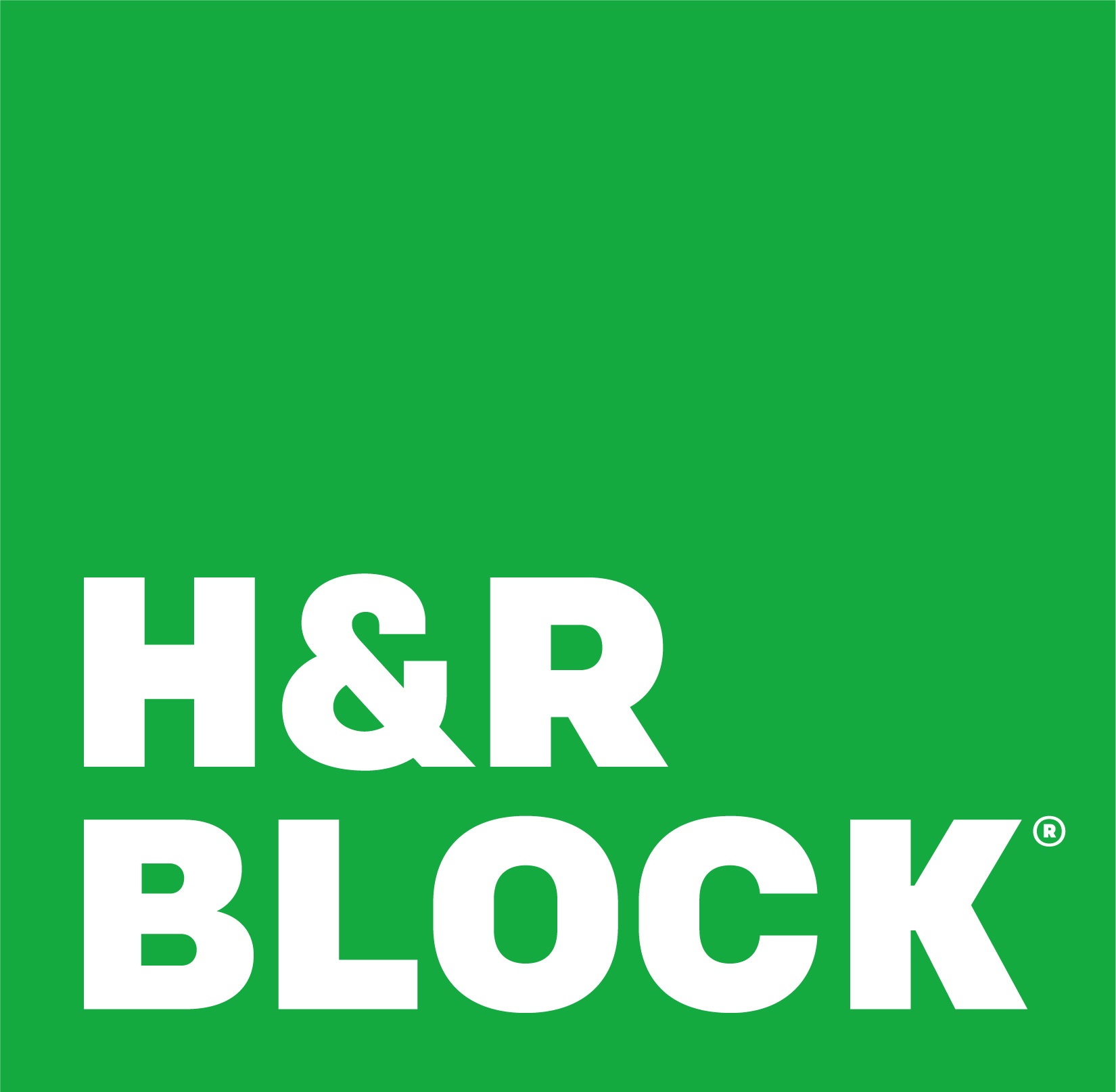 https://cdn.kscope.io/4c00086d4a974d9f862bbd1300778c81-hrblocklogo.jpg