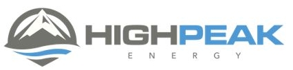https://cdn.kscope.io/4c297f3b7b29d3694633eb428dac1cae-logobig.jpg