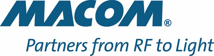 https://cdn.kscope.io/4c32433a27f15a416bc2af10db357d2f-logo.jpg