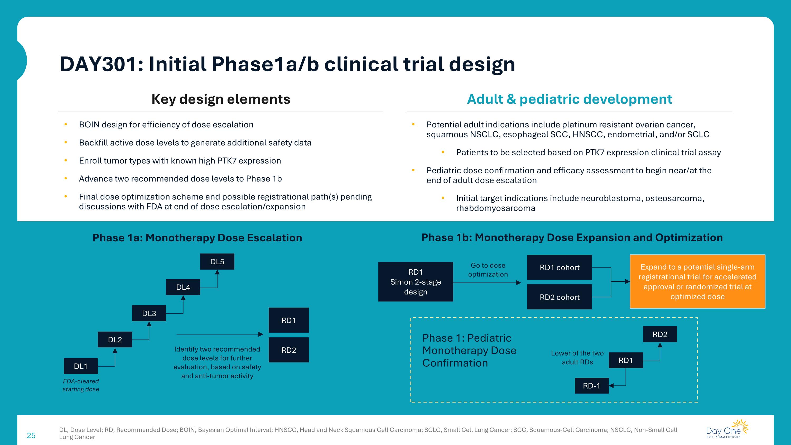 Slide 25