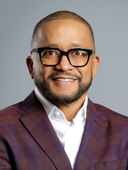 https://cdn.kscope.io/4c5d1c5d2afa57762dff9c4acd48e61d-Curtis Campbell Headshot 440x587.jpg