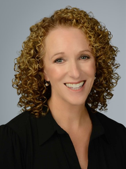 https://cdn.kscope.io/4c5d1c5d2afa57762dff9c4acd48e61d-Dara Redler Headshot 440x587.jpg