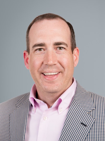 https://cdn.kscope.io/4c5d1c5d2afa57762dff9c4acd48e61d-Scott Manuel Headshot 440x587.jpg